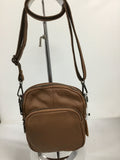 Tango's Willow Bag available in 5 colours