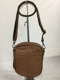 Tango's Willow Bag available in 5 colours
