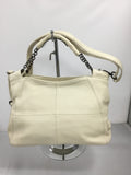 Tango's Sansa Bag available in 5 colours