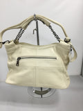 Tango's Sansa Bag available in 5 colours