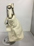 Tango's Sansa Bag available in 5 colours
