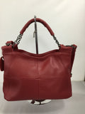 Tango's Sansa Bag available in 5 colours