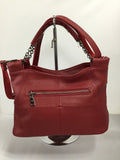 Tango's Sansa Bag available in 5 colours