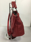 Tango's Sansa Bag available in 5 colours