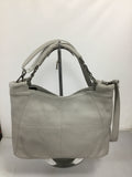 Tango's Sansa Bag available in 5 colours