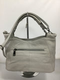 Tango's Sansa Bag available in 5 colours