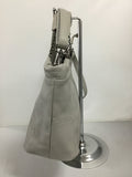 Tango's Sansa Bag available in 5 colours