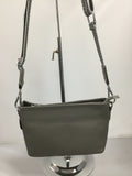 Tango's Shelley Bag available in 9 colours