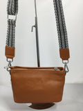 Tango's Shelley Bag available in 9 colours