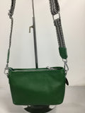 Tango's Shelley Bag available in 9 colours