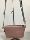 Tango's Shelley Bag available in 9 colours