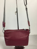 Tango's Shelley Bag available in 9 colours