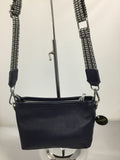 Tango's Shelley Bag available in 9 colours