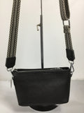 Tango's Shelley Bag available in 9 colours
