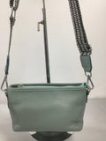 Tango's Shelley Bag available in 9 colours