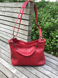 Tango's Sansa Bag available in 5 colours