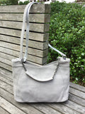 Tango's Sansa Bag available in 5 colours