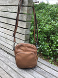 Tango's Willow Bag available in 5 colours