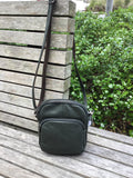 Tango's Willow Bag available in 5 colours