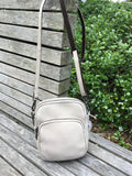 Tango's Willow Bag available in 5 colours