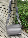 Tango's Shelley Bag available in 9 colours