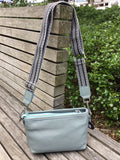 Tango's Shelley Bag available in 9 colours