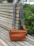 Tango's Shelley Bag available in 9 colours