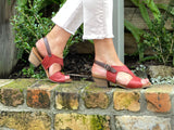 Tango's Railey available in 3 colours
