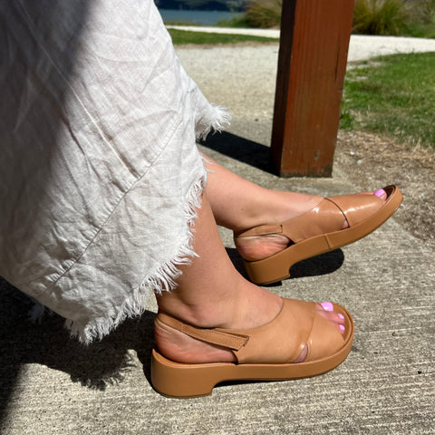 Tango's Ronnie available in 3 colours