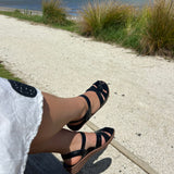 Tango's Jennifer available in 4 colours