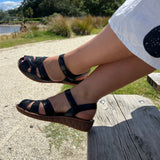 Tango's Jennifer available in 4 colours