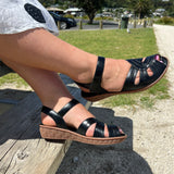 Tango's Jennifer available in 4 colours