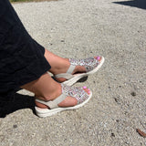 Tango's Alice available in 3 colours