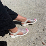 Tango's Alice available in 3 colours