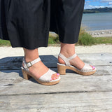 Tango's Andy available in 3 colours