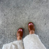 Tango's Stevie available in 5 colours