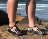 Chrissie Contour Fiji available in 2 colours