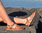 Chrissie Contour Fiji available in 2 colours