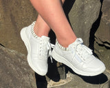 Chrissie Contour Freya