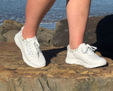 Chrissie Contour Freya