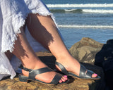 Chrissie Contour Finn available in 5 colours