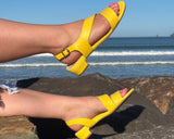 Chrissie Contour Finn available in 5 colours