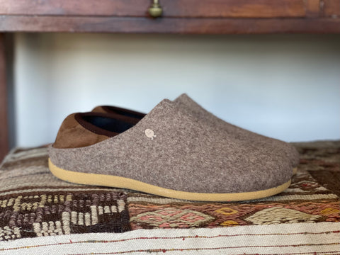 Slippers Hot Potatoes Orsk - Heren Slippers Hot Potatoes Orsk - Heren