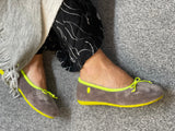 Hot Potatoes Preseka available in 3 colours
