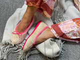 Hot Potatoes Preseka available in 3 colours