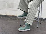 Tango's Jean available in 5 colours