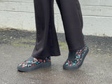 Tango's Jean available in 5 colours