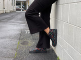 Tango's Jean available in 5 colours