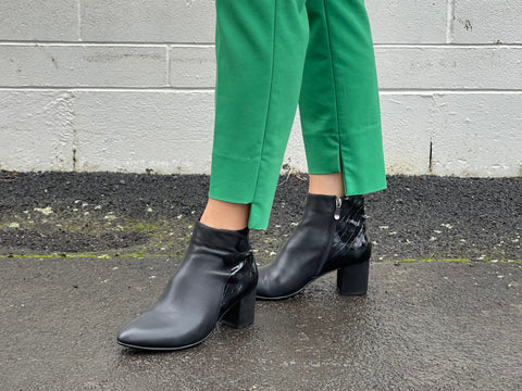 Tango's Grace available in 3 colours