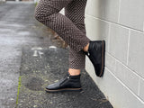 Tango's Andrea 2 available in 4 colours